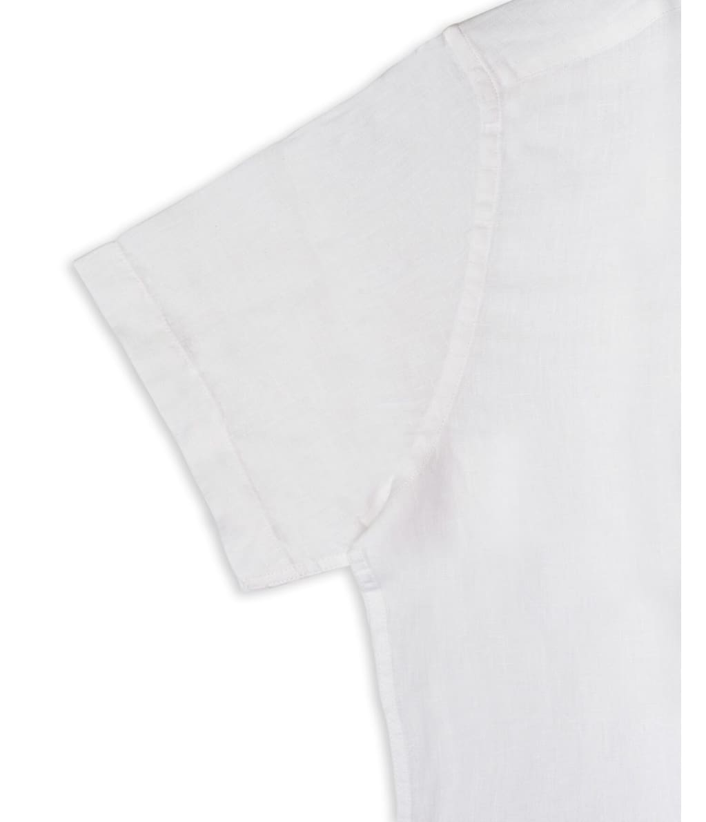 Camisa Preetz - Camisa