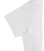 Camisa Preetz - Camisa