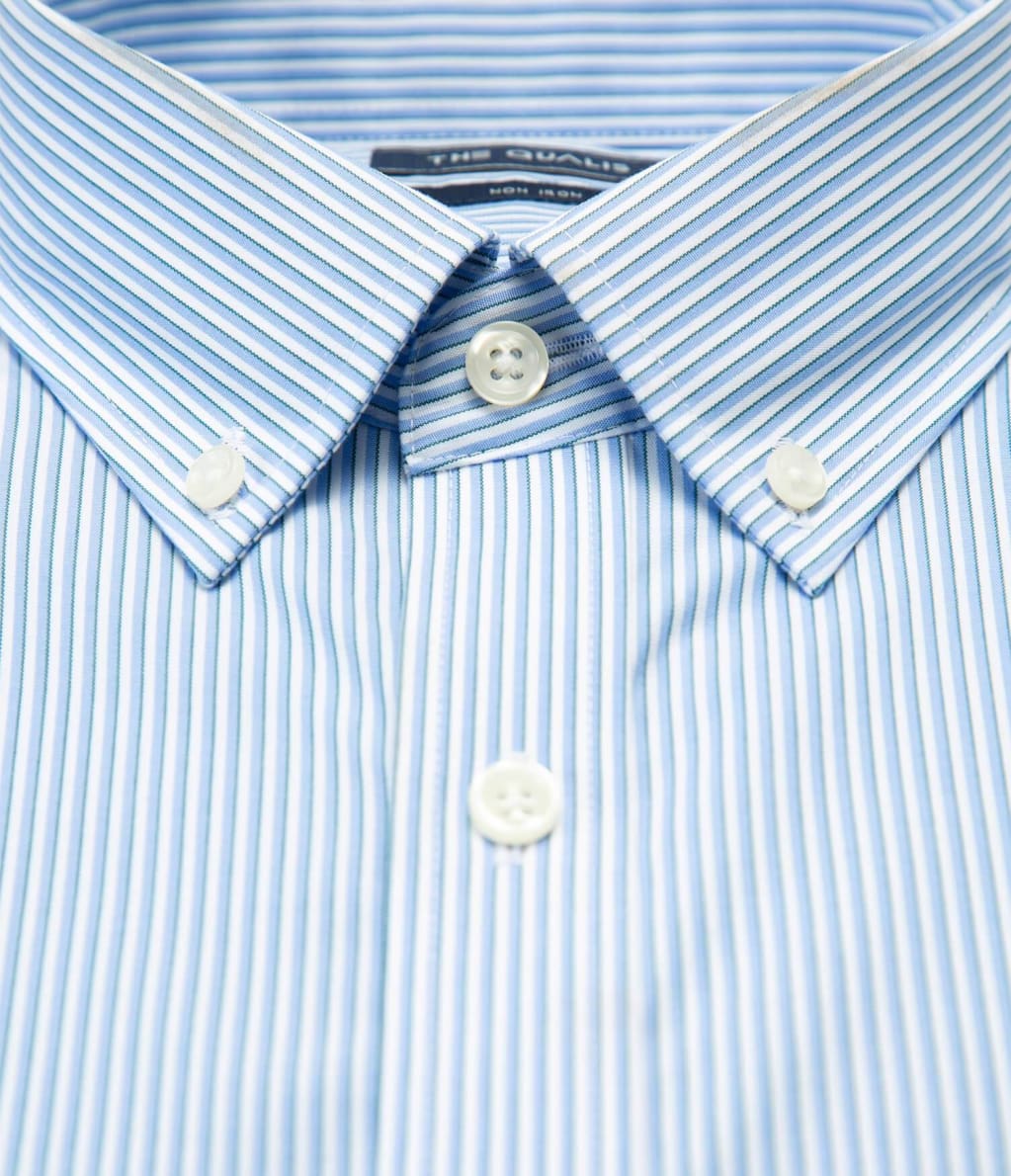 Camisa Radom