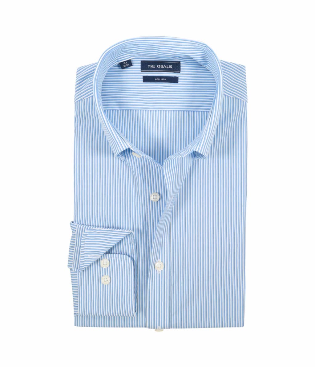 Camisa Radom - Camisa