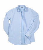 Camisa Radom - Camisa