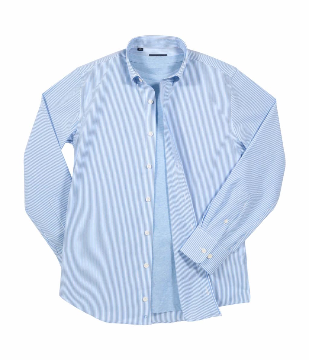 Camisa Radom - Camisa