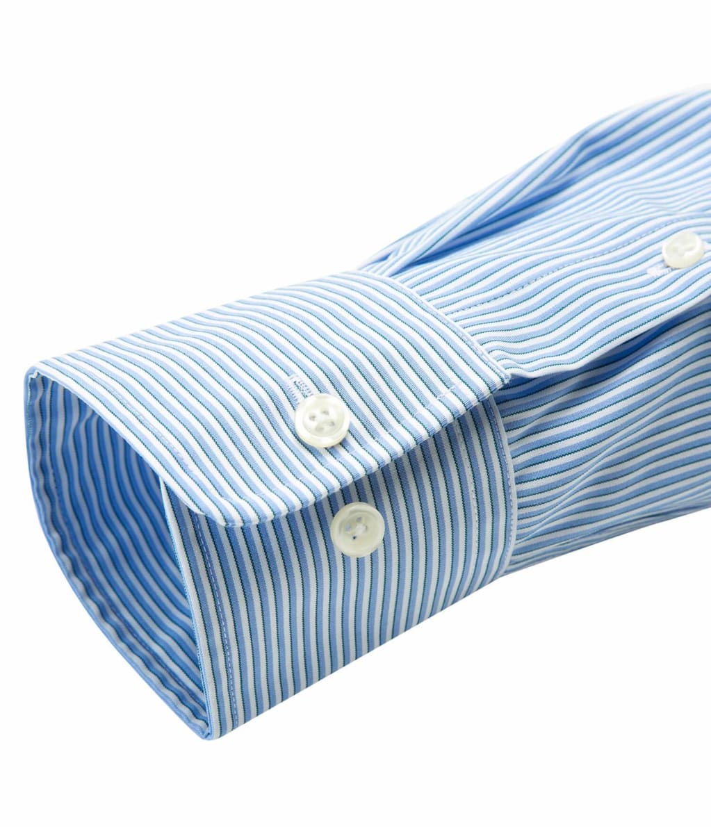 Camisa Radom