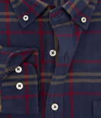 Camisa Ritchie - Camisa