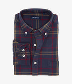 Camisa Ritchie - Camisa