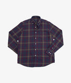 Camisa Ritchie - Camisa