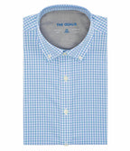 Camisa Rivia - Camisa