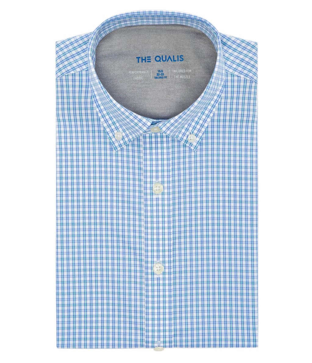 Camisa Rivia - Camisa