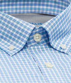 Camisa Rivia - Camisa