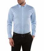 Camisa Rivia - Camisa