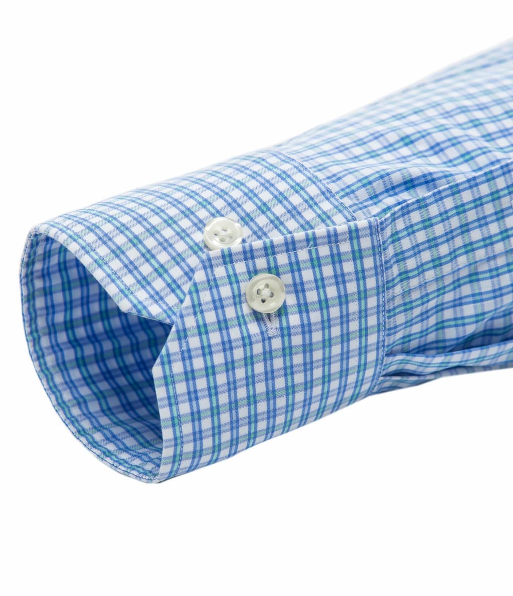 Camisa Rivia - Camisa