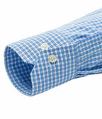Camisa Rivia - Camisa