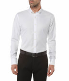 Camisa Rod - Camisa