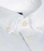Camisa Rod - Camisa