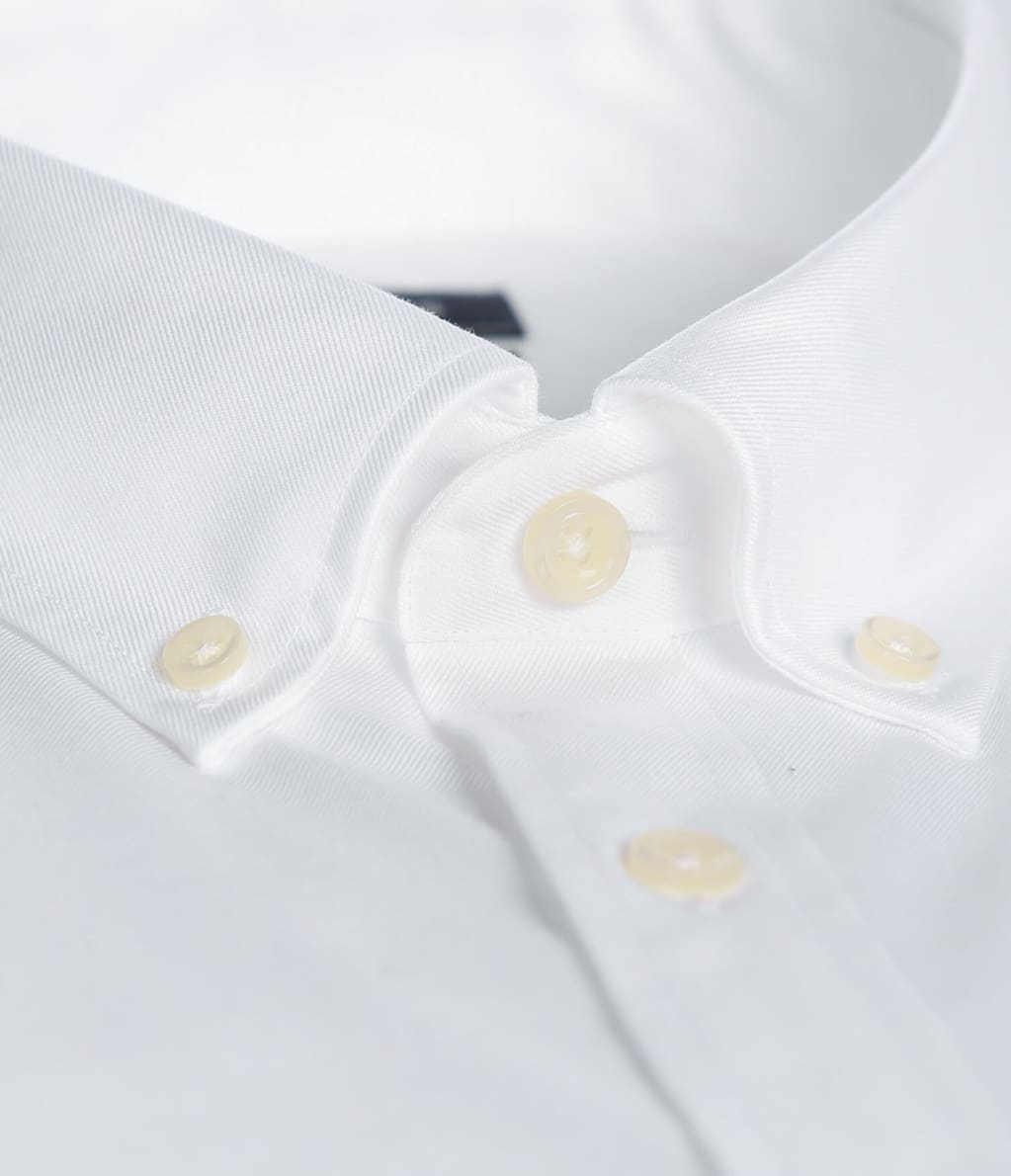 Camisa Rod - Camisa