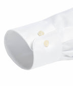 Camisa Rod - Camisa