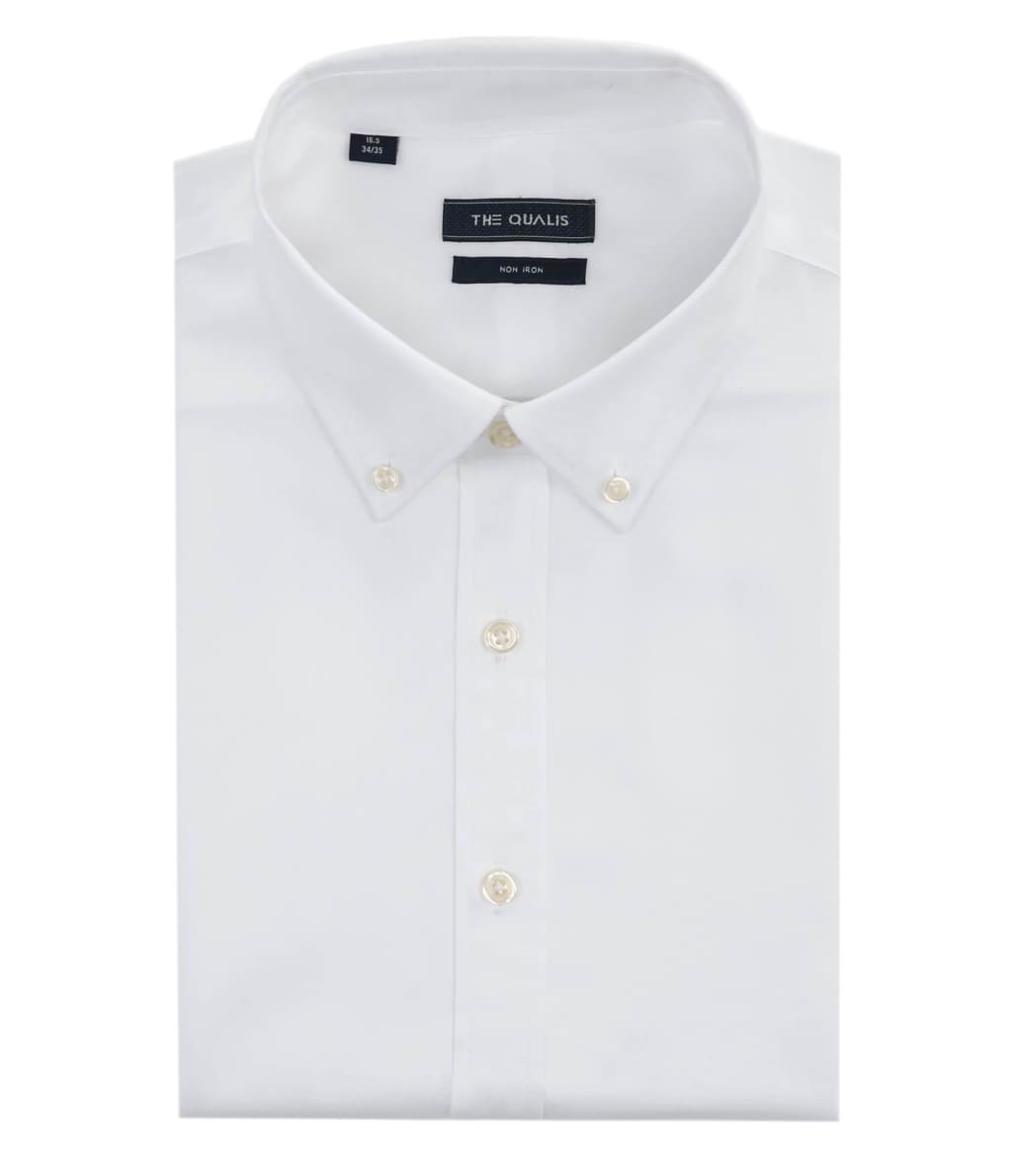 Camisa Rod - Camisa