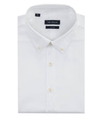 Camisa Rod - Camisa