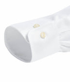 Camisa Rodas - Camisa