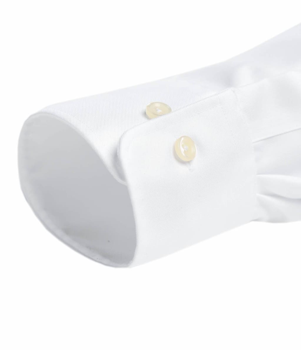 Camisa Rodas - Camisa