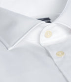 Camisa Rodas - Camisa