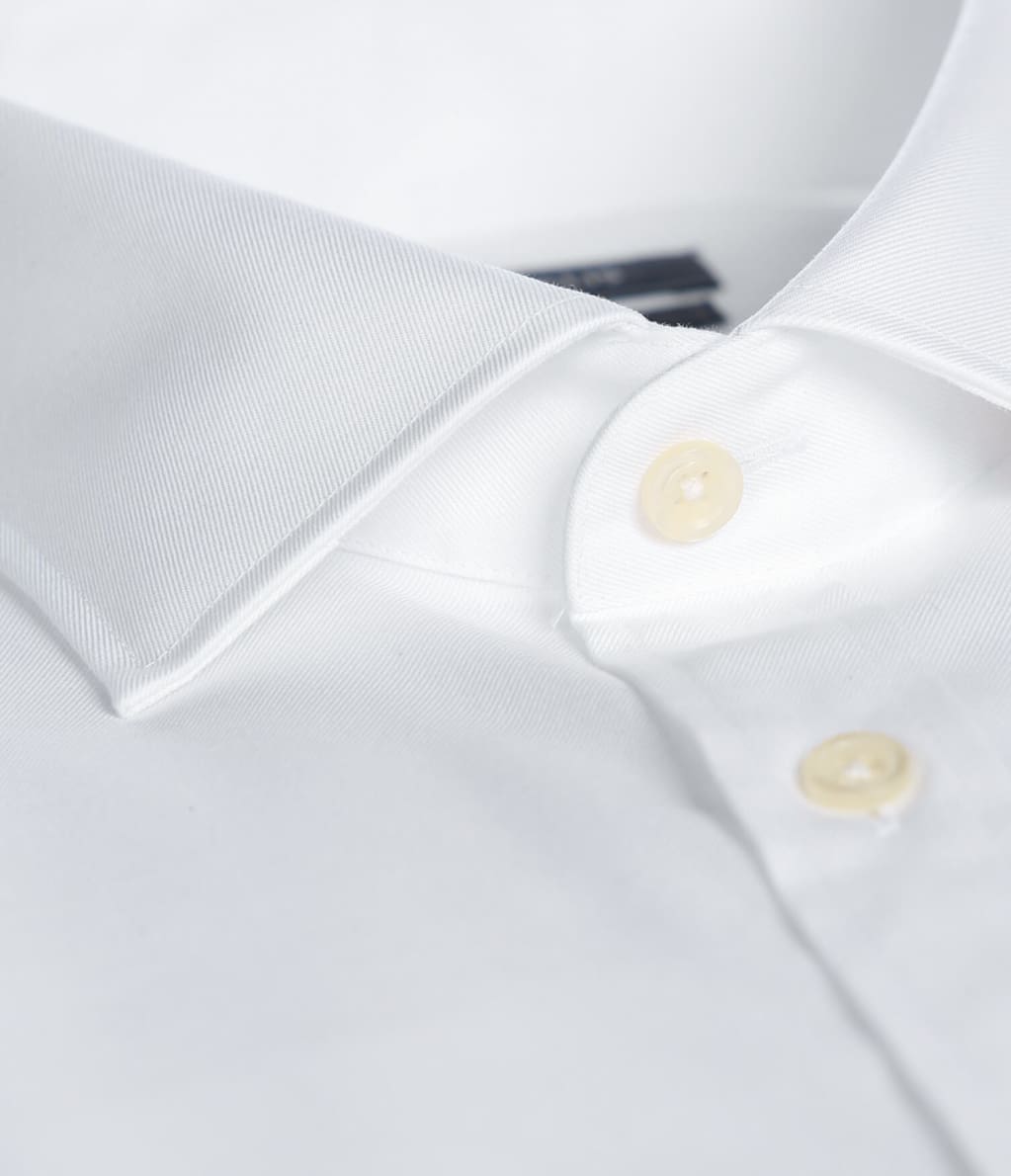 Camisa Rodas - Camisa