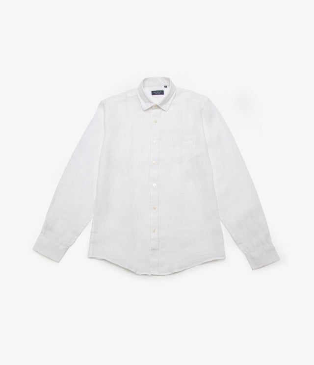 Camisa Saint Blanca - Camisa