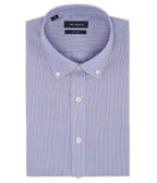 Camisa Simmons - Camisa