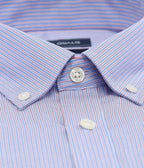 Camisa Simmons - Camisa