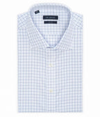 Camisa Sinclair - Camisa