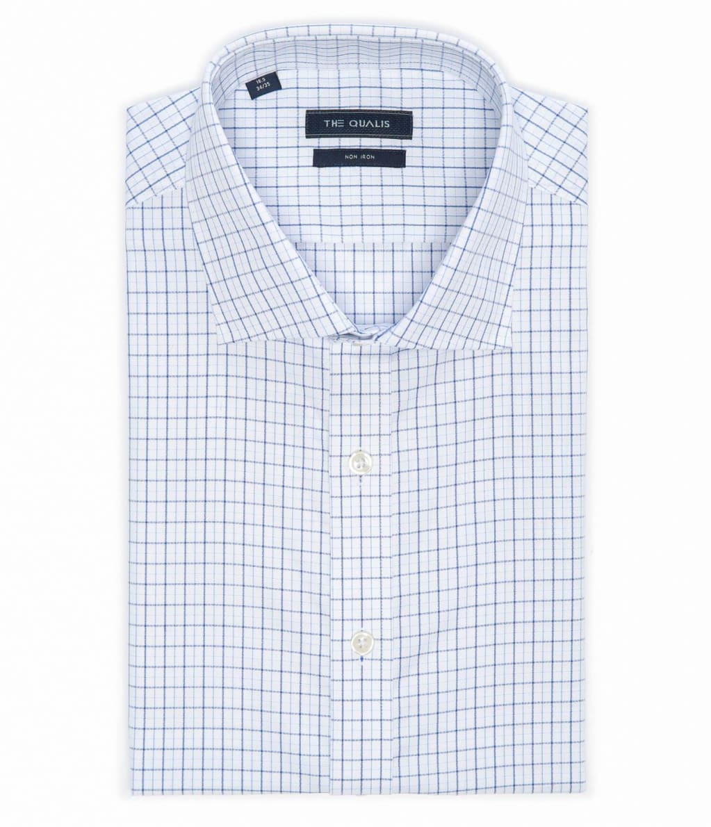Camisa Sinclair - Camisa