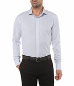 Camisa Sinclair - Camisa