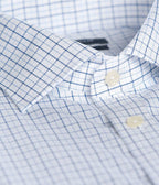 Camisa Sinclair - Camisa