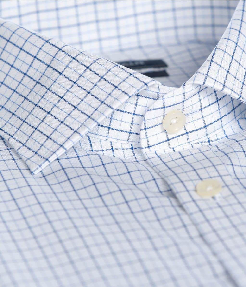 Camisa Sinclair - Camisa