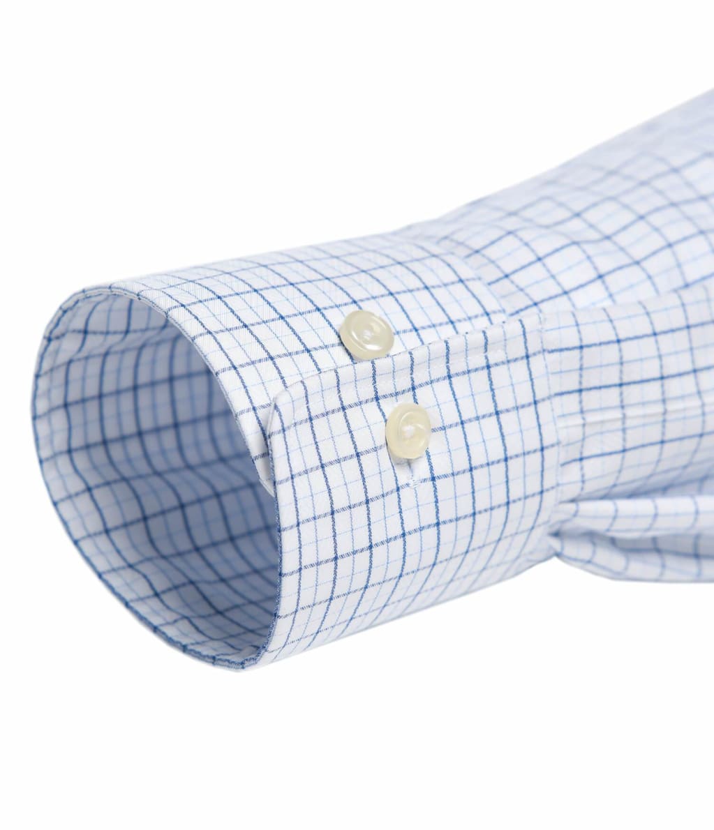 Camisa Sinclair - Camisa