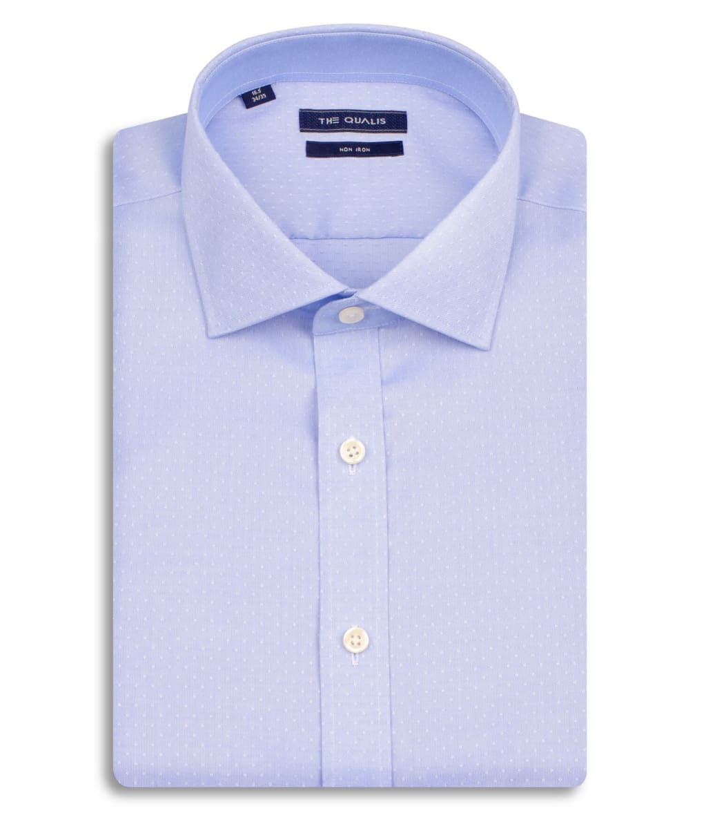 Camisa Sitonia - Camisa