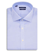 Camisa Sitonia - Camisa