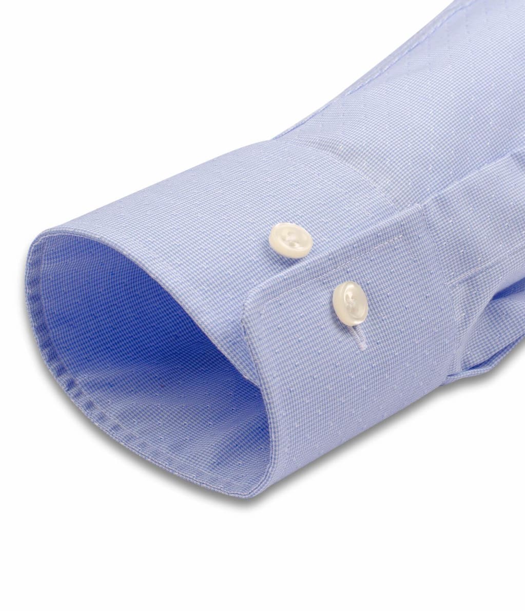 Camisa Sitonia - Camisa