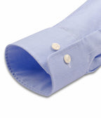 Camisa Sitonia - Camisa