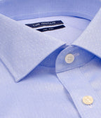 Camisa Sitonia - Camisa