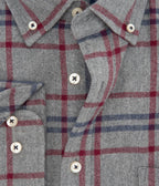 Camisa Spyro - Camisa