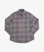 Camisa Spyro - Camisa