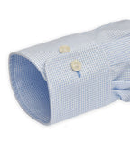 Camisa Spyros - Camisa