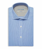 Camisa Stargard