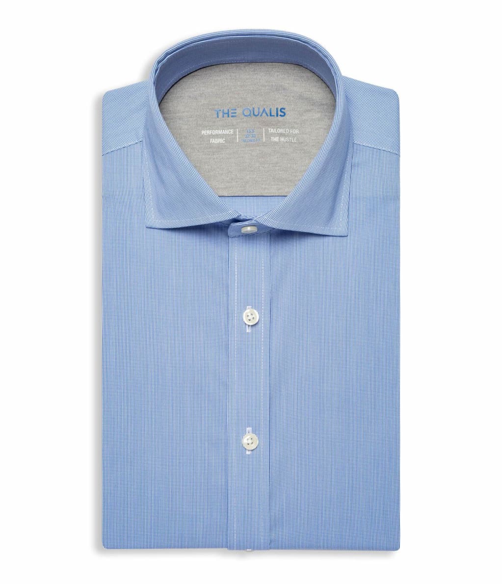 Camisa Stargard
