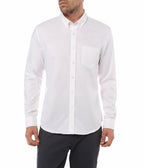 Camisa Sterling - Camisa