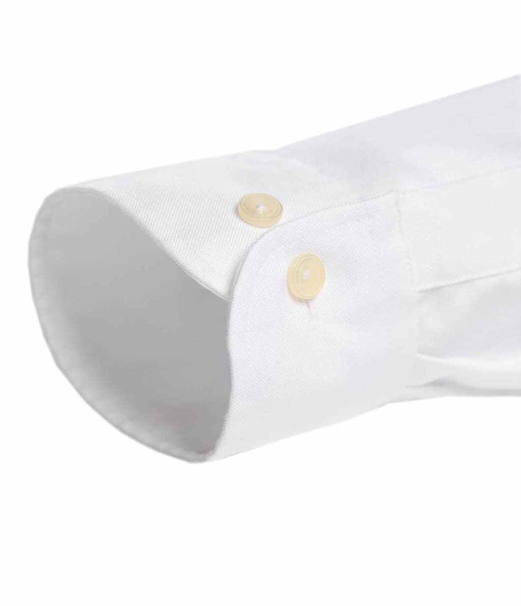 Camisa Sterling - Camisa
