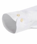 Camisa Sterling - Camisa