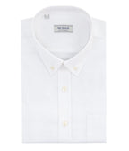 Camisa Sterling - Camisa