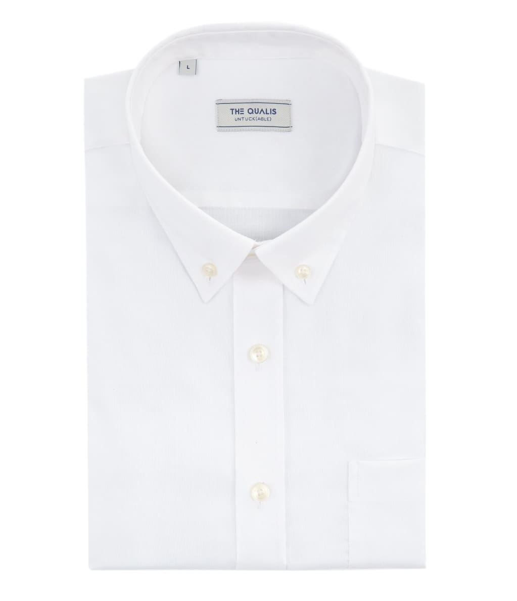 Camisa Sterling - Camisa